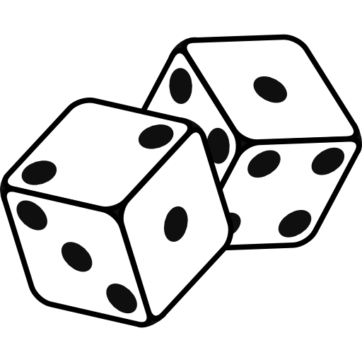 dice-logo